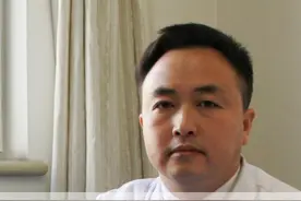 肌张力高治疗的最佳时间 #偏瘫 #脑瘫 #肌张力高 #医者仁心视频封面