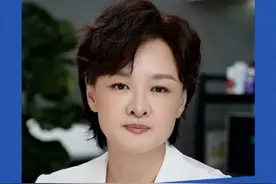 作为父母，看得一身冷汗，各位家长，这个问题一定要重视起来#家庭教育 #网络安全 #教育