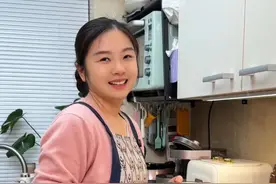 猪肝怎么炒才肉嫩还不腥呢？#一起学做菜 #家常菜 #每日美食分享 #猪肝