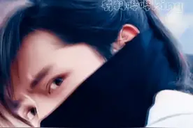 不愧是我的童年男神#那些年沉迷刷新人设的胡歌视频封面