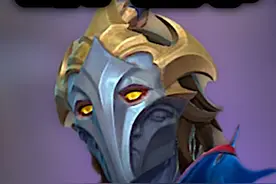 6.1版本ADC梯度排行 出装符文推荐 #lolm #lol手游双星璀璨