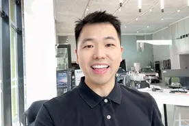 浙江汽车置换补贴最新政策，最高补贴12000，
