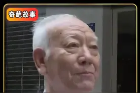 1400万商铺门前被加装电梯后续，损失谁来赔偿？ #社会百态视频封面