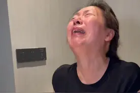 女子被捅十几刀身亡 凶手鉴定出神经病，被害者母亲：“从未有精神病史 杀完我女儿就有了？”她还称自己是正当防卫