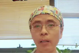 胎儿性别在几周能看出来？ #怀孕  #孕期  #医学科普   #医品有道   #医途暖光