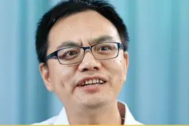 心脏支架有多少坏处？医生这次全盘托出，全是真心话！#心脏支架