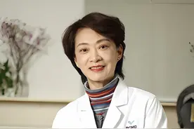 在多动症药物治疗过程中，出现耐药怎么办？ #多动症 #医学科普仅供参考如有不适请线下就医 #ADHD #育儿 #硬核健康科普行动视频封面