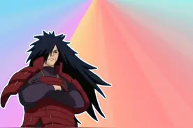 雨智波家族是什么梗？ #东北雨姐   #雨智波家族   #网络热梗   #梗  #东北宇宙