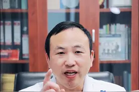 维生素B12到底能治疗哪些疾病，哪些人需要维生素B12#维生素b12 #健康 #科普 #坐骨神经痛 视频封面