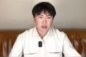 拼音的hm、hng还有o该念什么？ 到底是“乱改的专家”还是“邪恶的渗透”？#历史 #语言 #地理 #外语 #语文视频封面