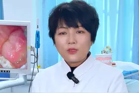 #口腔科普 #骨折 #颧骨骨折 如果发生颧骨骨折了，怎么办？？？