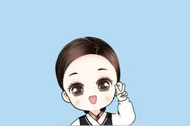这些字母的舱位是什么意思？ #坐飞机 #民航 #经济舱