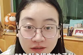 从22年7月封卡，期间提交3次资料，今天骚操作30分钟解卡 22年7月银行卡被封，截止今天，通过银行向反诈中心提交三次资料一直没有解卡成功，今天30分钟，有理有据态度强硬，解卡成功﻿#银行卡被冻结 ﻿﻿#银行卡 ﻿﻿#银行卡解冻 ﻿﻿#骚操作 ﻿﻿#反诈中心冻结银行卡解除流程视频封面