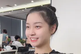 电脑C盘爆满了却不知道该如何清理，学会这两招，再也不用担心内存不够啦 #程序员   #电脑技巧   #电脑知识  #干货分享视频封面