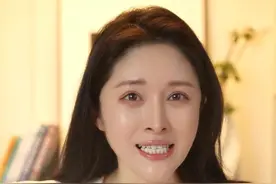 LABUBU是啥？为何突然爆火 #LABUBU #泡泡玛特 #天价拍卖 #小月说 #抖音热评