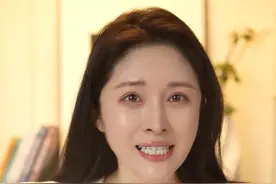 LABUBU是啥？为何突然爆火 #LABUBU #泡泡玛特 #天价拍卖 #小月说 #抖音热评