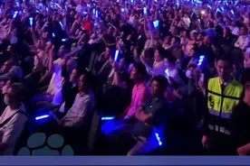 演唱会拉动超亿元消费，周杰伦带动综合消费超11亿元，上半年全国演唱会票房同比增长约四成#大象主播说