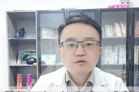 戴这些银手镯，可能会让孩子变笨？家长们挑选的时候一定要注意 #硬核健康科普行动  #育儿 #家长必看 #涨知识