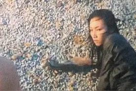 不喷不吹正式神话人物纠正，不要被523得逞（最后还有点同情5