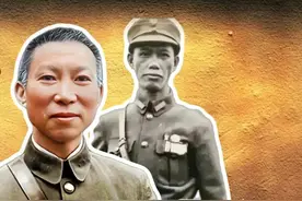 世人只知，无川不成军，无湘不成军。但世人不知无粤不成国！