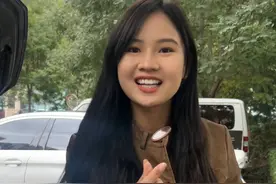 车车上这几个排水孔不检查，小心你的车变成水泡车#每天一个用车知识 #汽车知识 #带你懂车 @抖音汽车 @抖音短视频