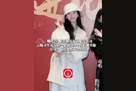 2月27日（受访）#《哪吒2》配音演员起诉配音公司 ，练习生无五险一金 转正4个月后被开除，公司：最近很忙不会回应（上游新闻记者 赵映骥 ）