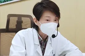 每个孩子学习的适应性，学习的节奏都不一样，家长一定要根据自己家孩子具体情况调整#厌学 #医学科普 #诊室日常视频封面