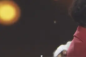 宁愿和父母断绝关系追随爱情， 没想到结果好凄凉#为爱痴狂#后悔 #情感 #婚姻 @谢谢你来了-超级播 