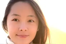 买了辆2万的五菱马卡龙，一个人去看了场不完美的日出！视频封面