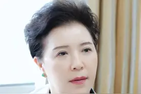 外涂米诺地尔很油，洗头前使用可以吗 #米诺地尔酊 #防脱生发 #科普 #发量