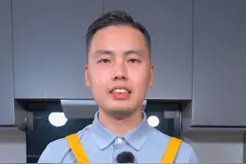 小酥肉 在家里炸#小酥肉 怎么样做才能外酥里香，今天从头到尾给大家讲清楚#酥肉 #小酥肉专用粉