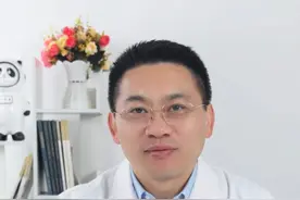 心跳越快，死的越早！#医学科普 #心跳 #知识科普 #抖出健康知识宝藏 @抖音创作小助手 @DOU+小助手视频封面