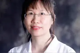 出现黑便怎么办？ 出现黑便怎么办？
#黑便#消化系统 #健康科普 @抖音有医靠视频封面