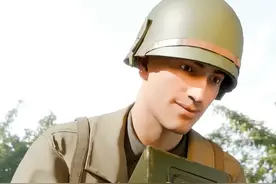 为什么士兵会把子弹放在开水里面煮？前苏联士兵的神奇操作 #军事科普 #军事爱好者 #军事迷 #军迷发烧友