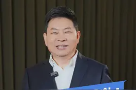 入驻抖音3个月，粉丝突破500万！感谢每一位朋友的支持与陪伴，我准备了100份礼物，与大家分享这份喜悦。我们评论区见！#大有学问视频封面