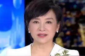 昨晚今晨，重庆各地出现阵雨或雷雨，强降雨主要位于中部和东南部地区，3个区县达大暴雨，16个区县暴雨，今天天气转晴局地有阵雨！#第1眼TV口说有屏 #媒体精选计划 #重庆 #重庆天气 #大暴雨视频封面