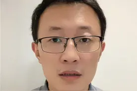什么招都用了 除了给大家发钱 刺激消费之难，宁可刺激生产端让产能不断过剩，港澳泰国都给居民发钱刺激消费，为什么学不来#消费券 #掘金计划2024 #物价 #消费 #经济视频封面
