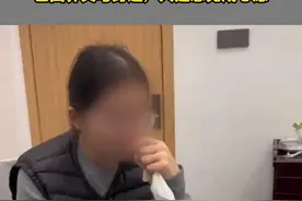 山东女孩赴浙江认亲“被拒”后续 好友称其已回山东养父母身边，心结已打开视频封面