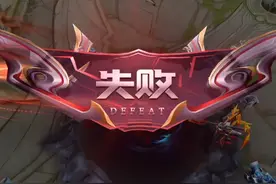 希君生羽翼，一化北溟鱼