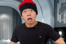 看来人类对闲鱼的开发还不足1% #五一 #万万想不到 #神奇的闲鱼 #闲鱼省钱神券视频封面