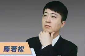 女性35岁前结婚奖1500元，应该看到相关政策的善意 #结婚领钱 #婚姻补贴视频封面