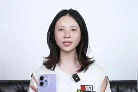 直播手机六边形战士，OPPO Reno14 Pro直播评测 直播神器 OPPO视频封面