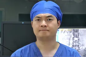 小肚子痛腰疼找不到病因是什么引起的 #慢性盆腔疼痛 #腰痛 #盆腔静脉淤血综合征 #盆腔炎 #硬核健康科普行动视频封面