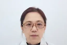 宝宝体温多少度要去医院？#医学科普 #宝妈 