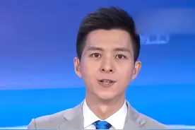 2021年两院院士增选结果正式揭晓，中国科学院增选65人，中国工程院增选84人。视频封面