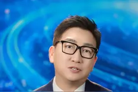 靓号骗局你遇到过吗？#靓号 #直播间骗局