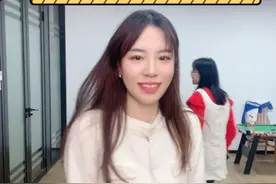 网络小说中那些超霸气的人物称号 #网络小说 #男频 #办公室游戏 @品牌办公室