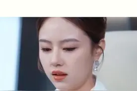 郑州短剧市场演员价位曝光：群演120元/天，角色演员1000+元/天，从群演到角色共分5档，价位透明#闯入短剧的素人们 #群演价位 #大河深一度