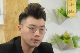 你们一直在问的 的视频来了！#本海 #胡海之战 #徐州网红视频封面