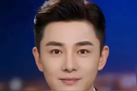 连接多个国家级城市群！成都至北上广深开行夕发朝至动卧列车。#成都 #高铁 #成都站 #权威解读